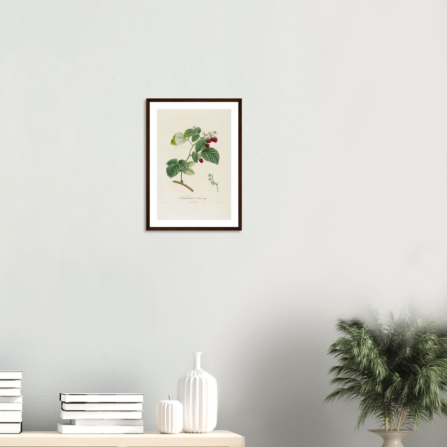 507caf13-02b9-40b1-99b8-360fd65550e0