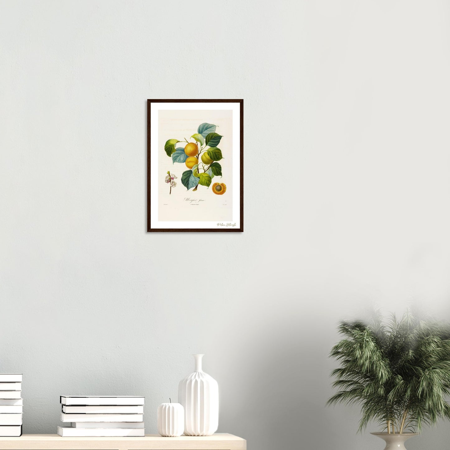 78d12fd7-234a-4ab2-bc8e-b5f4de95d282