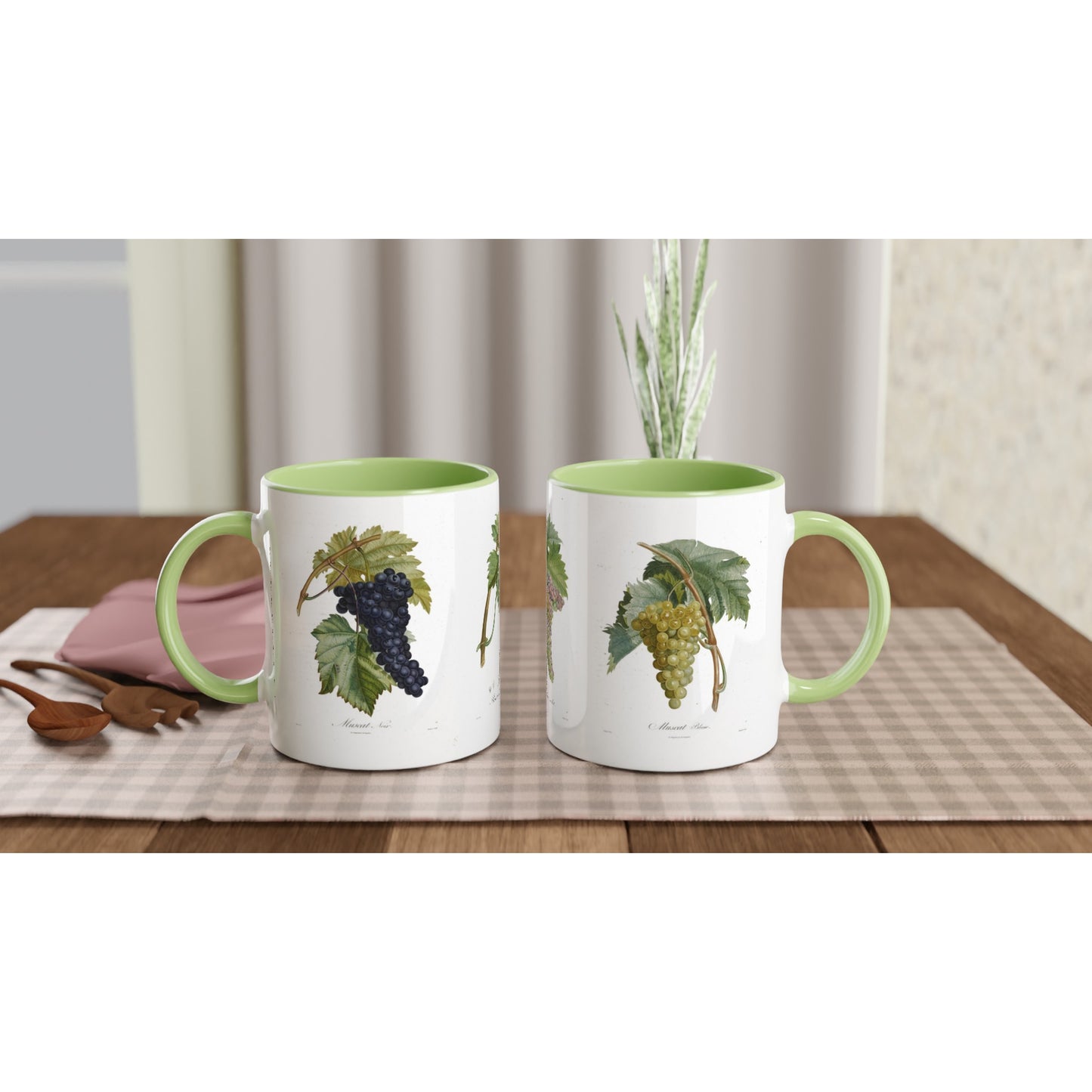 7afe29d4-f47a-4aad-9923-7d348ca94677