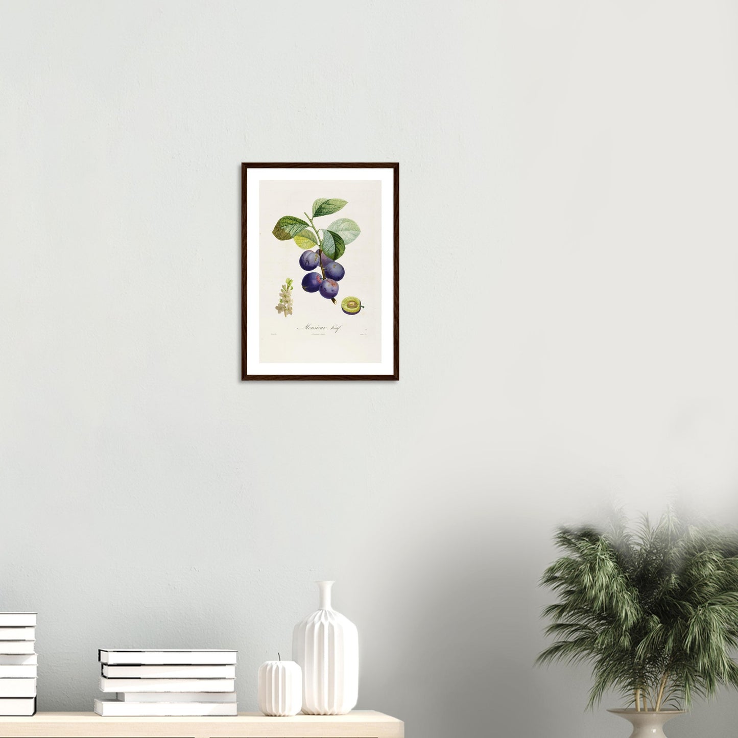 fa6cac9a-3c9c-4000-ac35-5bcc2dcf22db