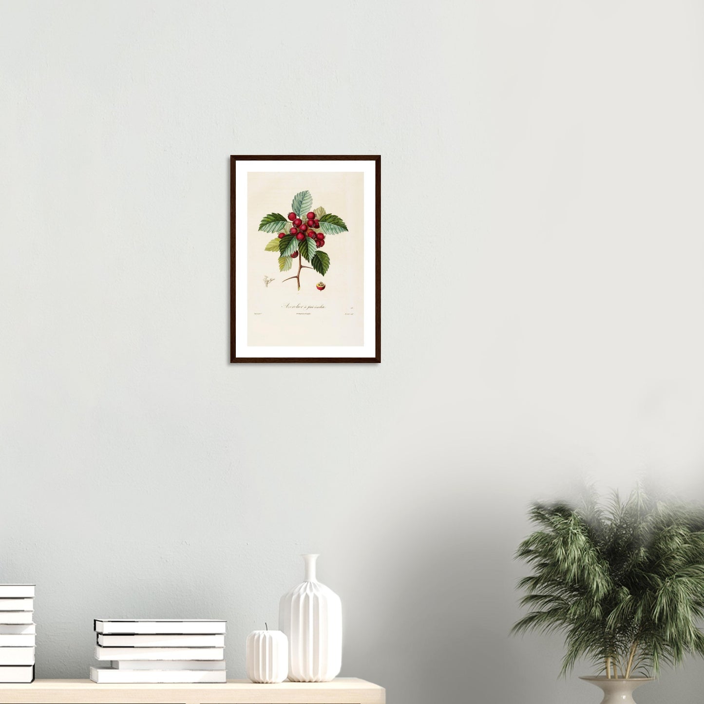 0329c8f9-43d1-4b6b-ad06-55cee64fae63