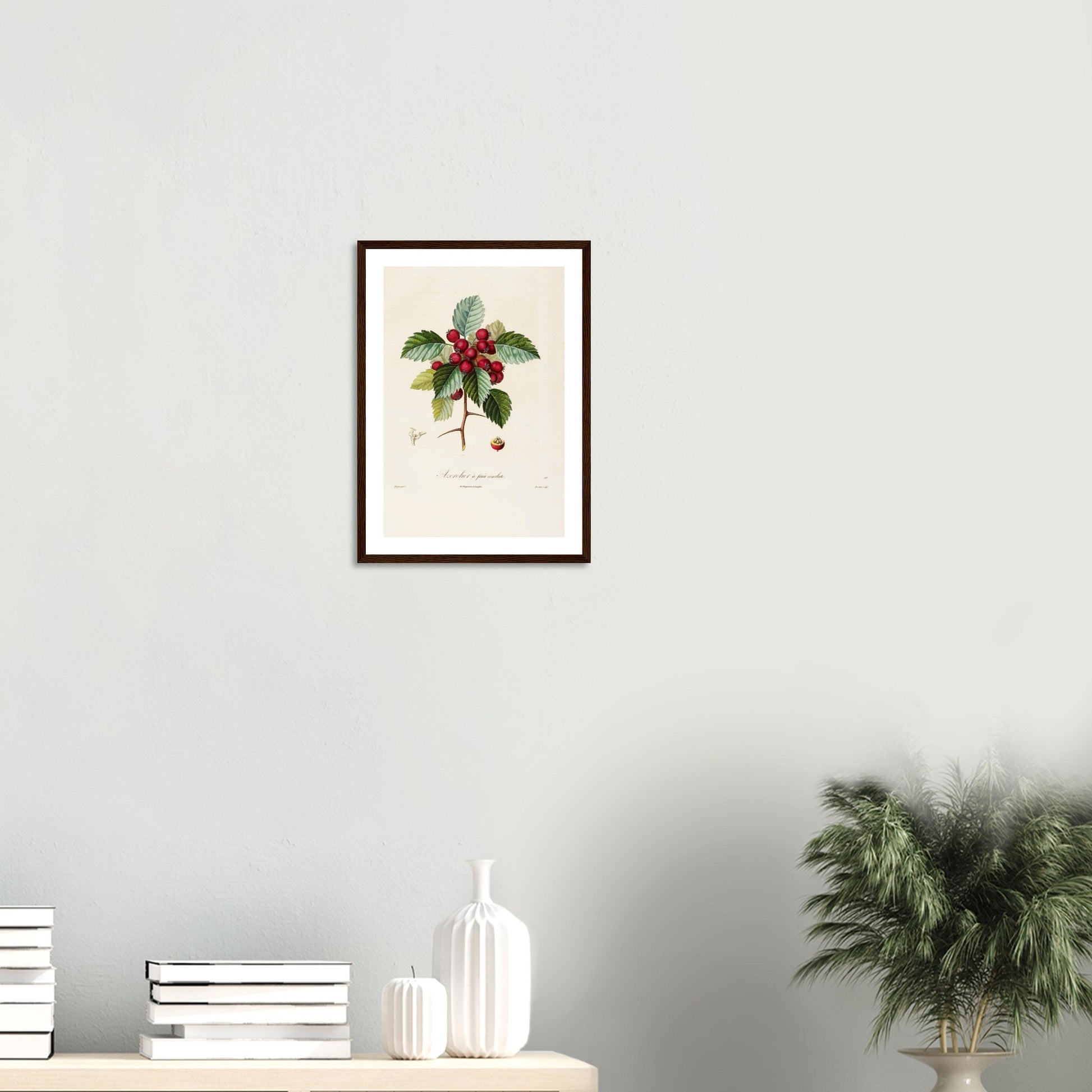 0329c8f9-43d1-4b6b-ad06-55cee64fae63