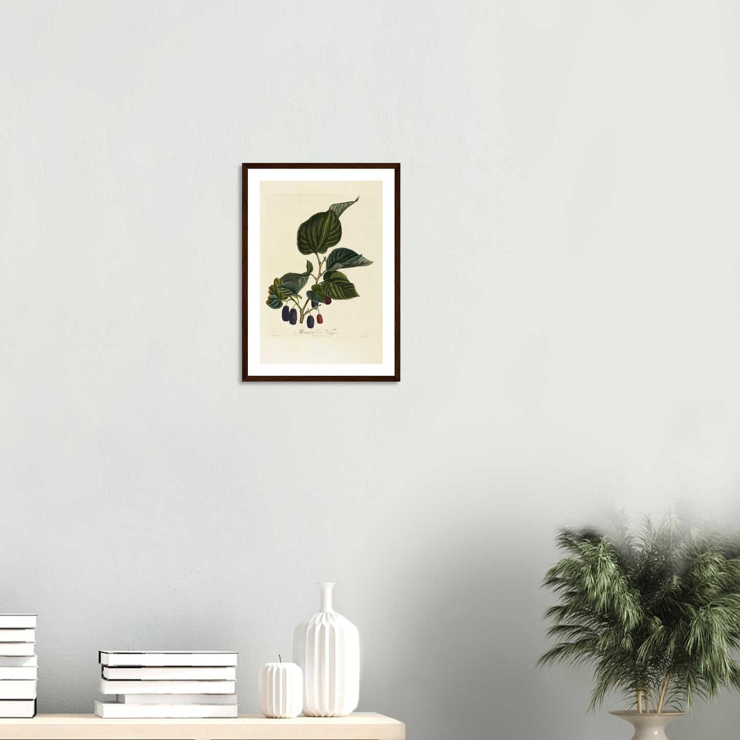 15829a6f-efa3-4f5b-95ca-13b8bb57a2b9