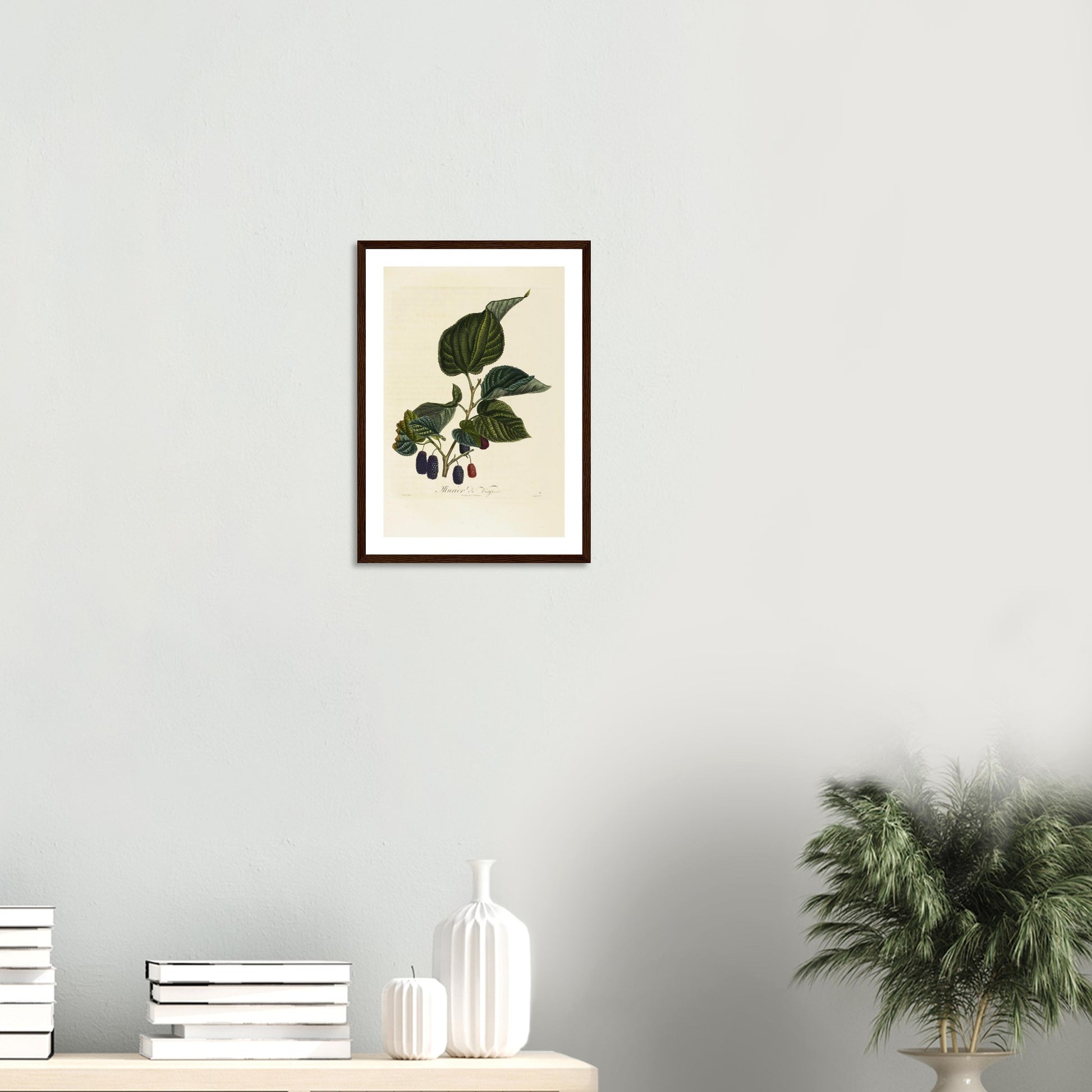 15829a6f-efa3-4f5b-95ca-13b8bb57a2b9