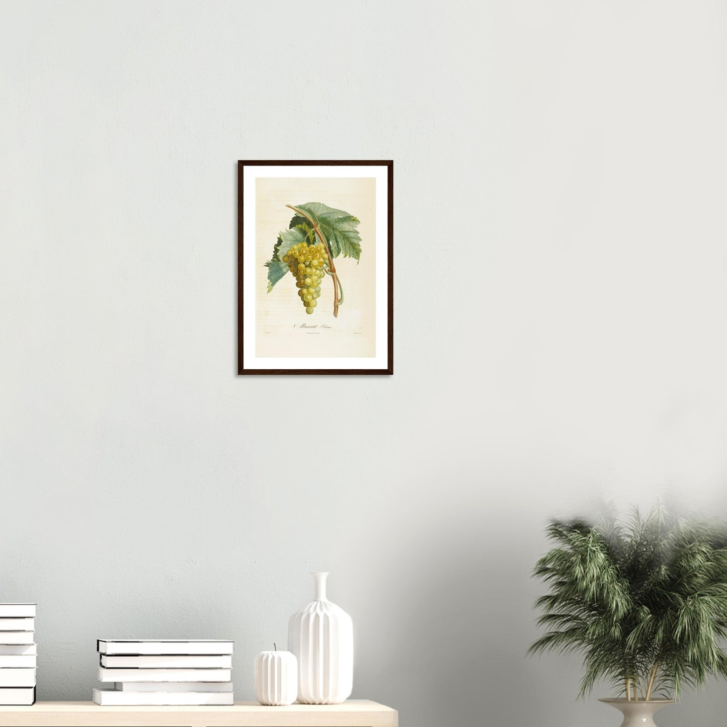 1c7f87d9-6e46-4386-a0cf-54b22224f2c1