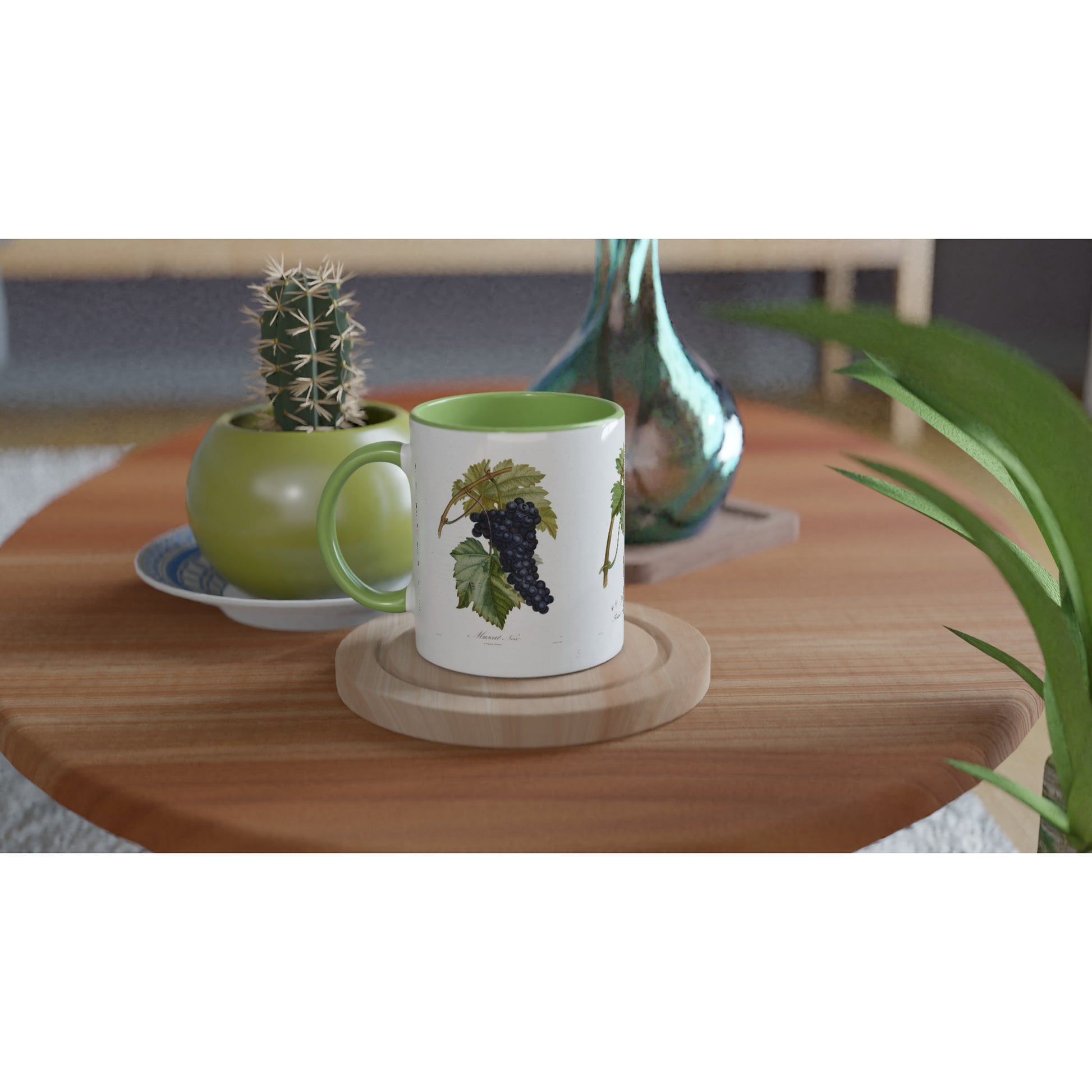 1e4fe187-bfbf-4d26-bc0a-0d7e5d7cc02f