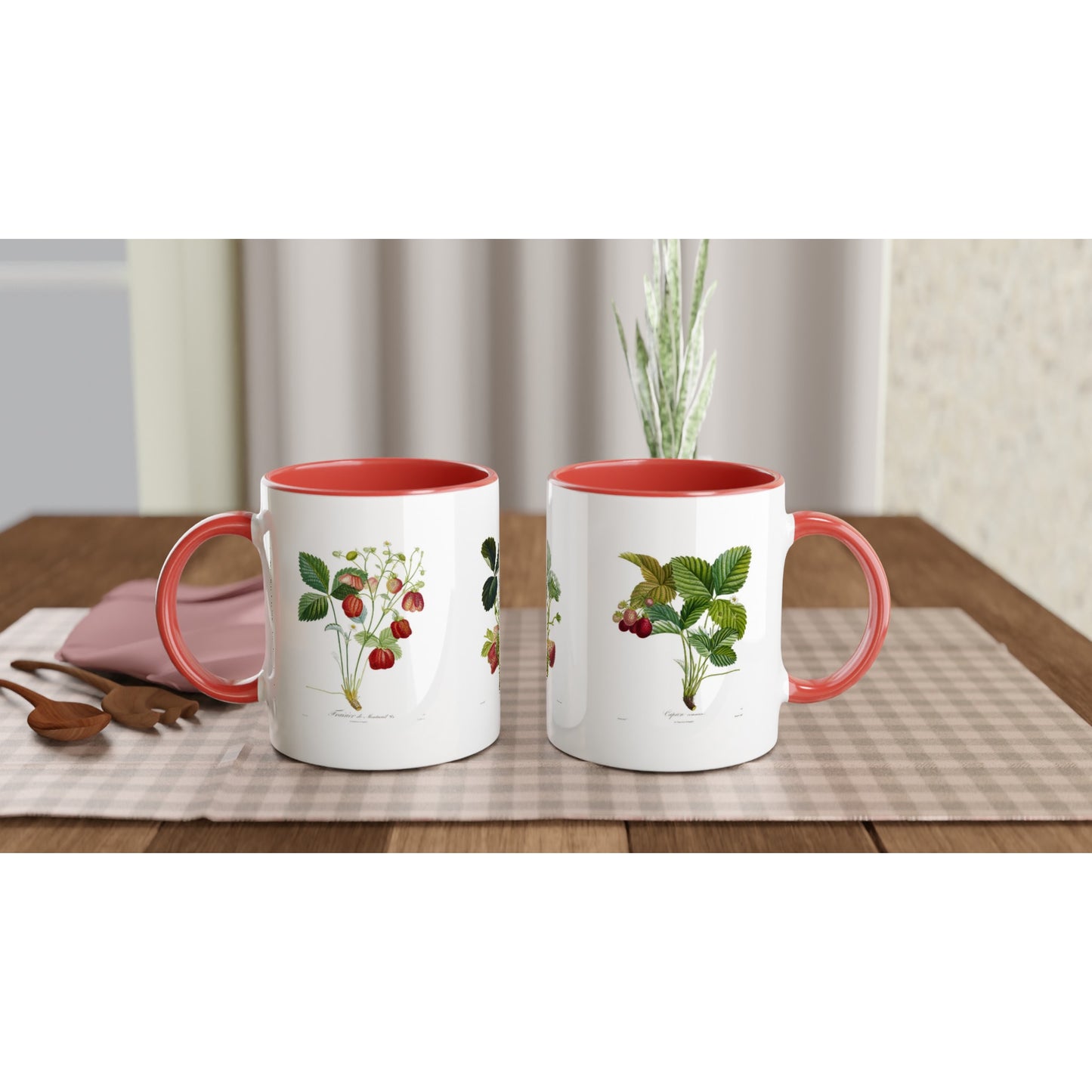 23c196dc-0258-40e0-87fa-2549b08b9d88