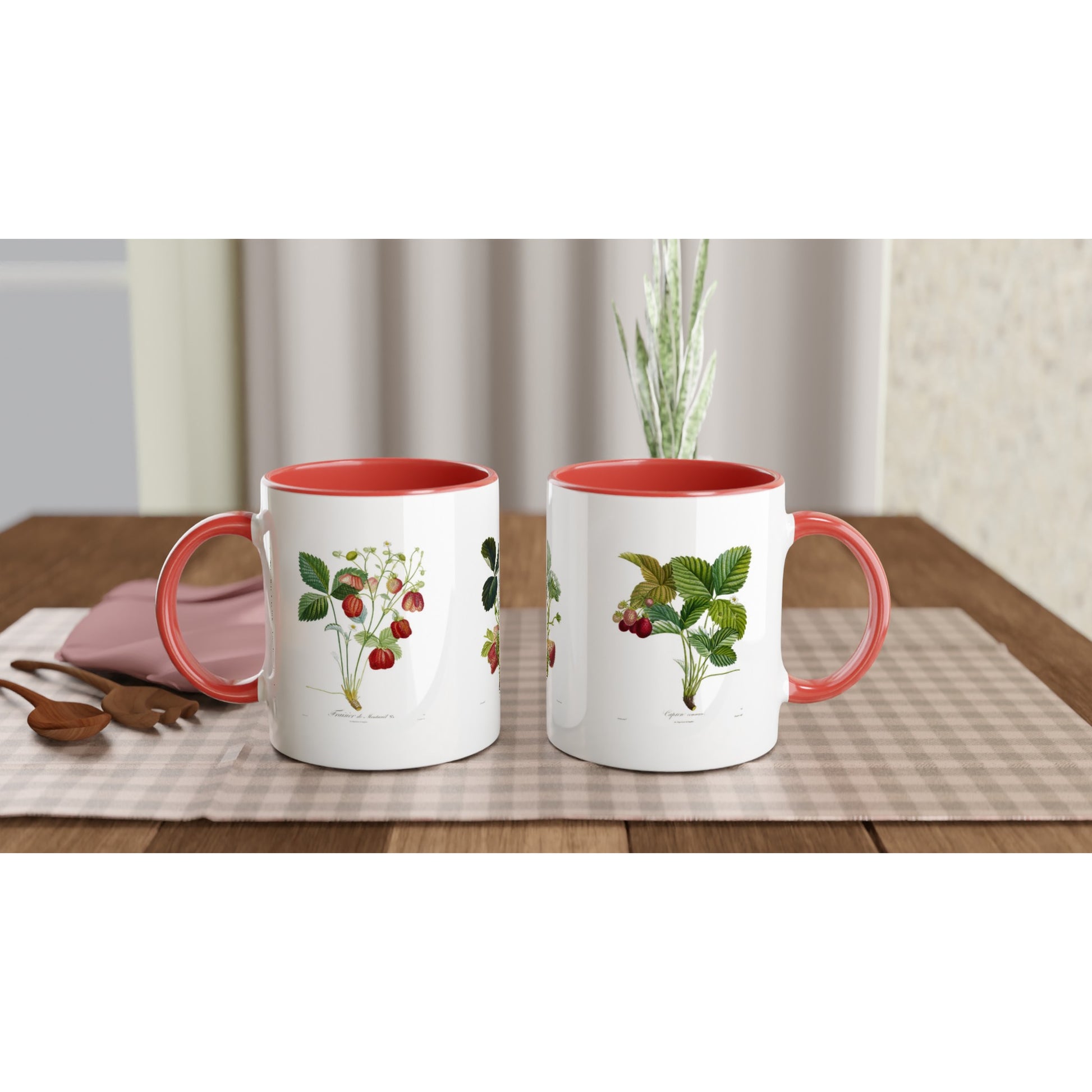 23c196dc-0258-40e0-87fa-2549b08b9d88