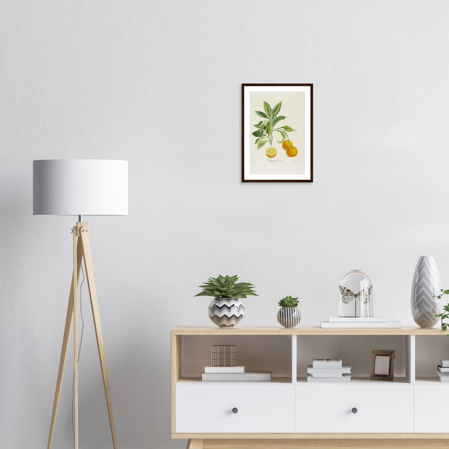 2ef9b9a3-3493-4735-980d-95ff72d07def