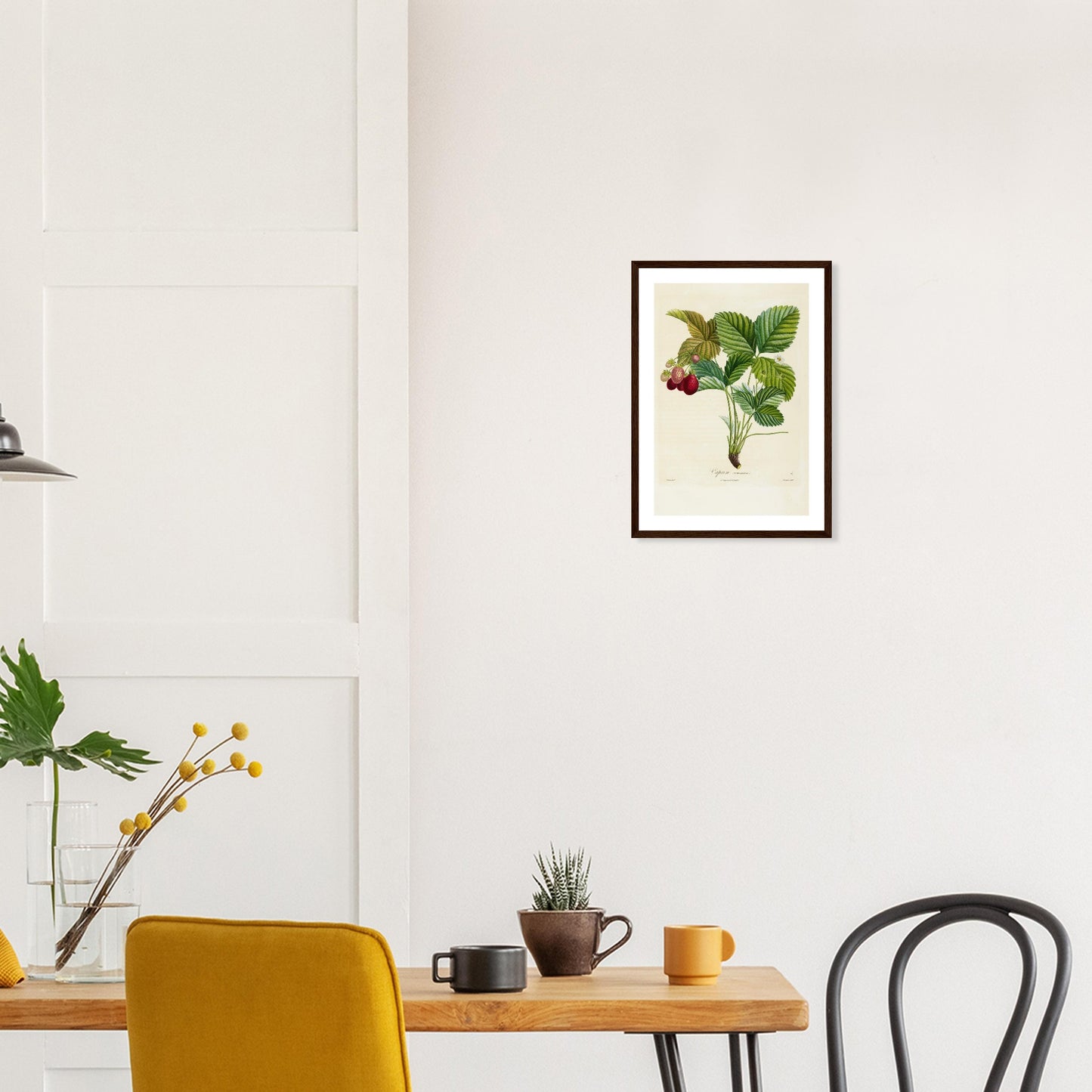 38b0ebad-83e6-4bac-aaf9-f60b83e64076