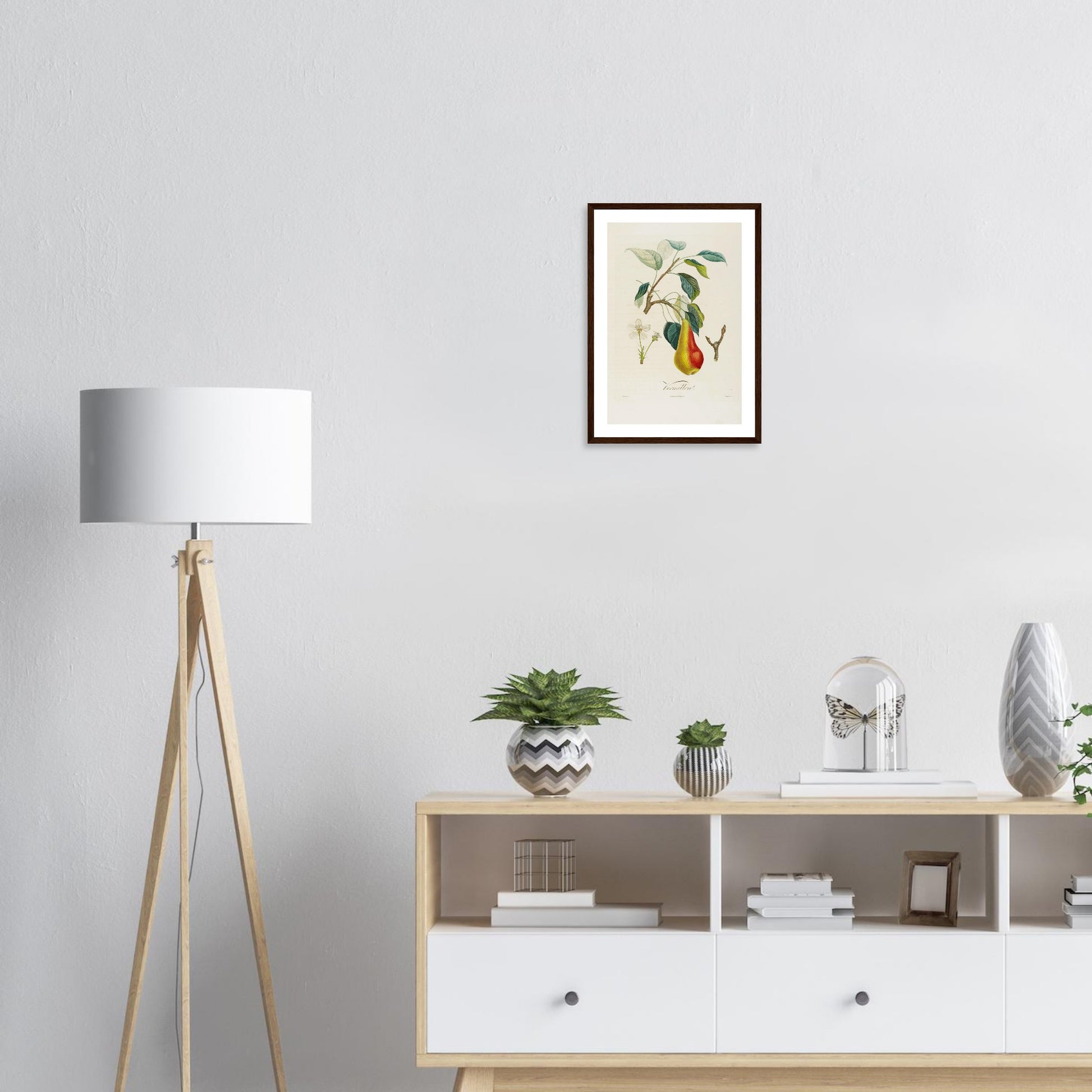 421cd38f-1f94-47bd-8b81-efeaba87f690