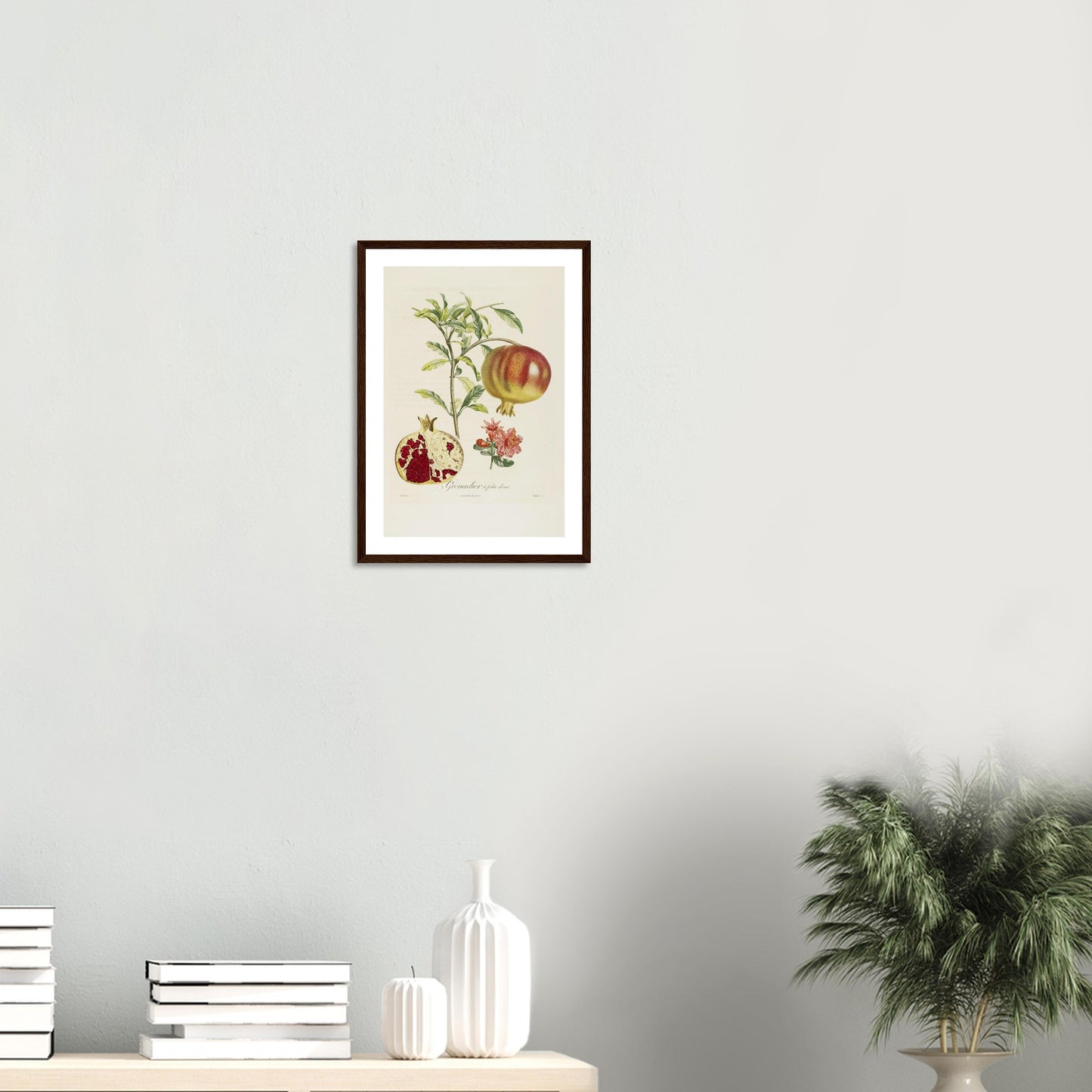 46e44348-eb5e-4407-a346-00f11280ac1d