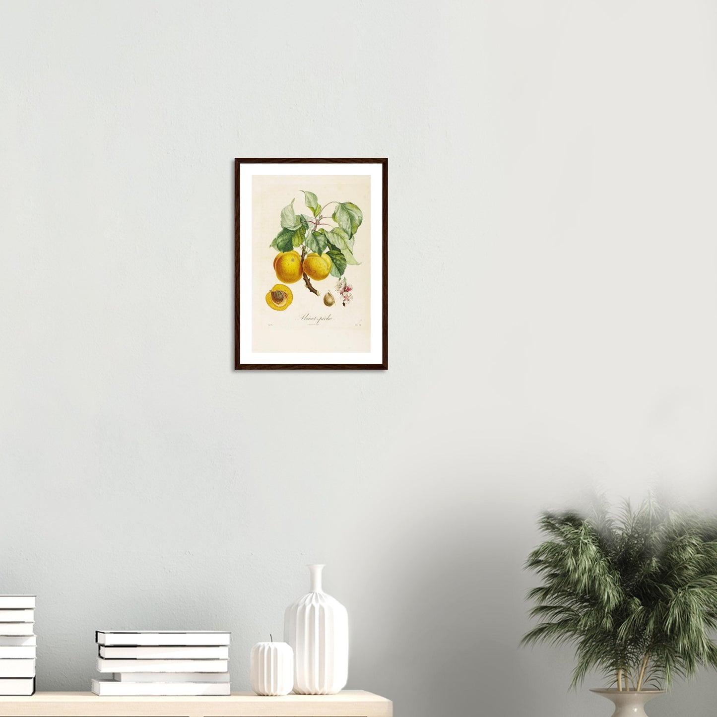 567ca353-e03f-47cf-9bb8-af99b75731df