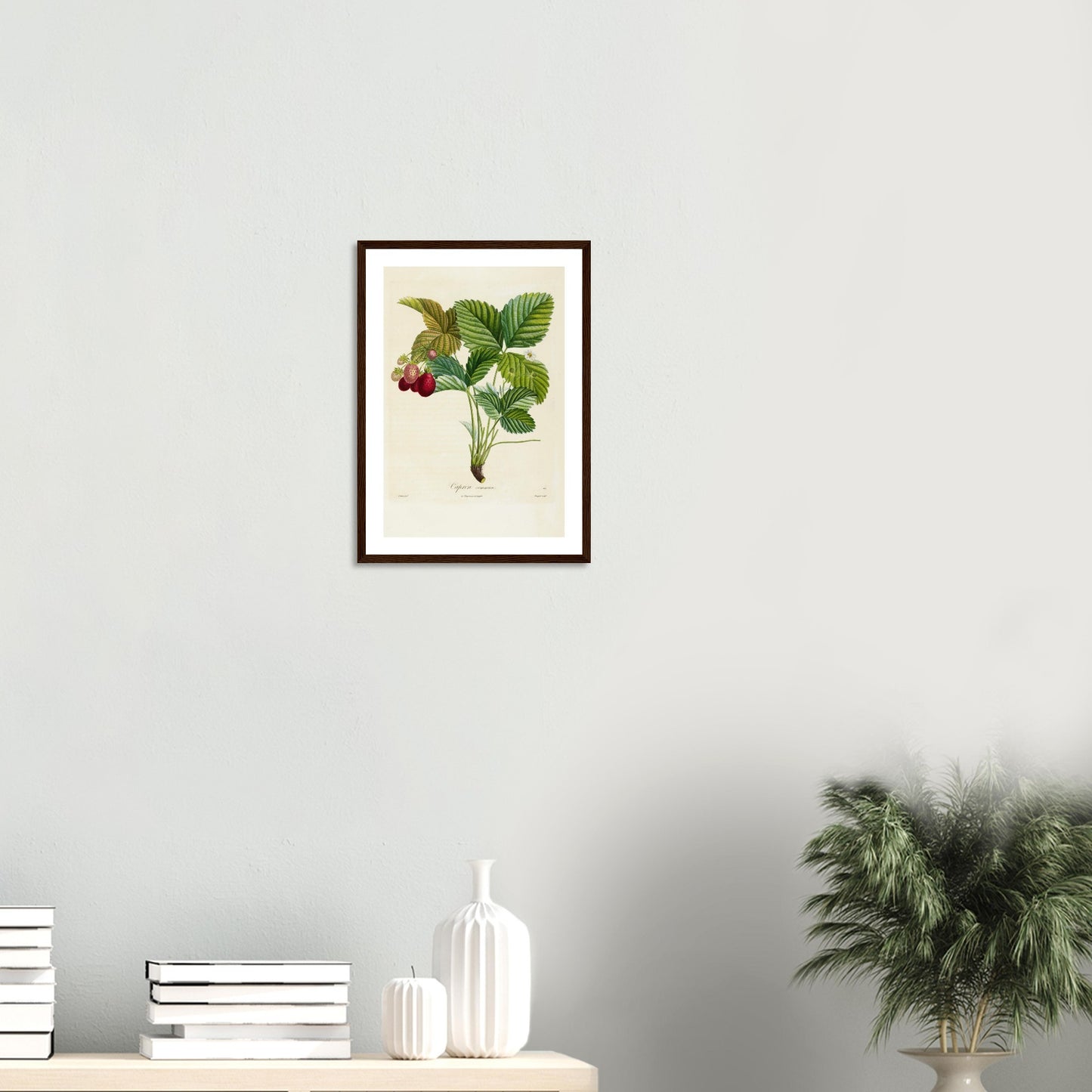 5884ef0c-f367-4b7c-9779-64431fba4a17