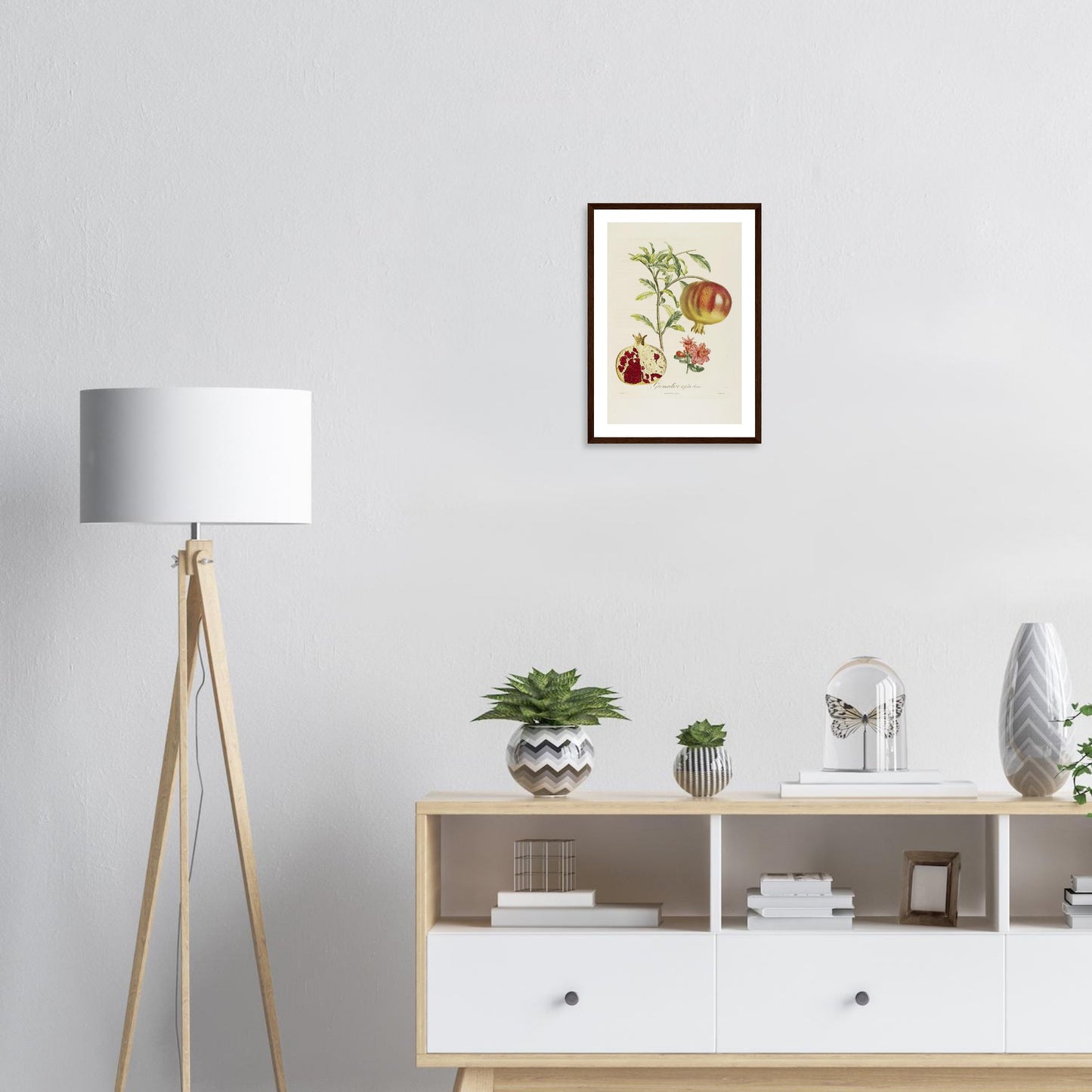 62ce2397-13b1-45e2-859d-3c950a3f1ffe