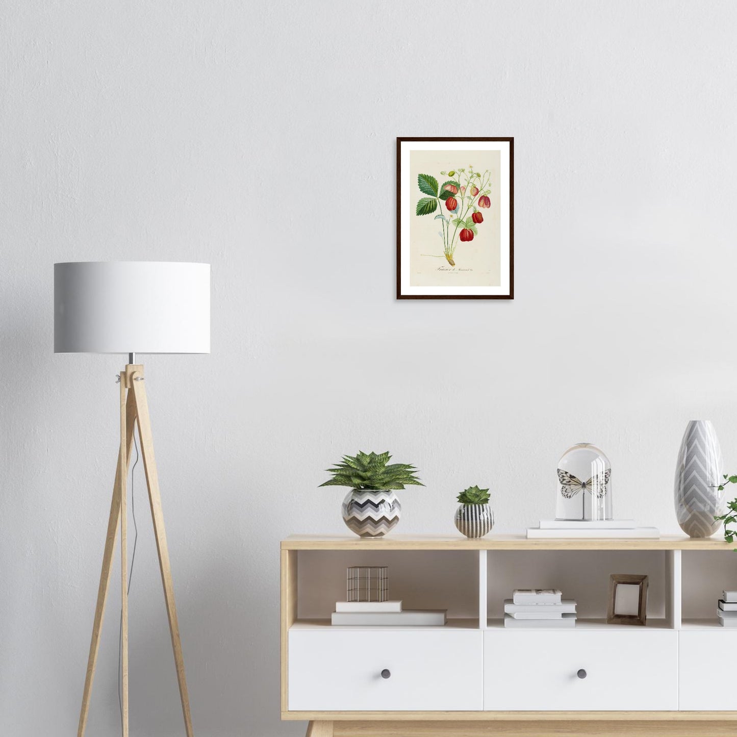 6572b3e6-f801-4eb5-a399-4aa77e44e271