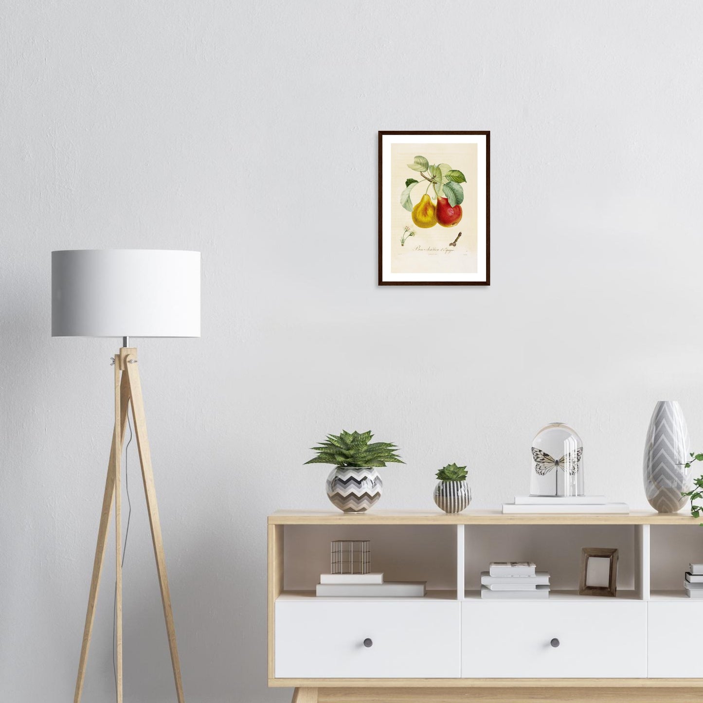 72bf1291-3d77-4e87-9ffc-6da3d5ba9556