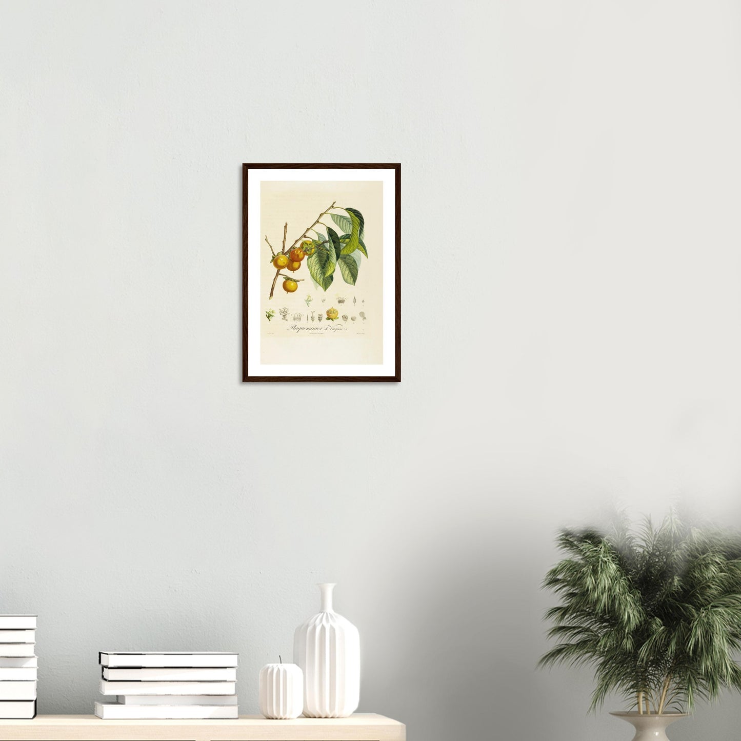 779ee0c7-c2ff-4357-8dd7-86f1fa561c02