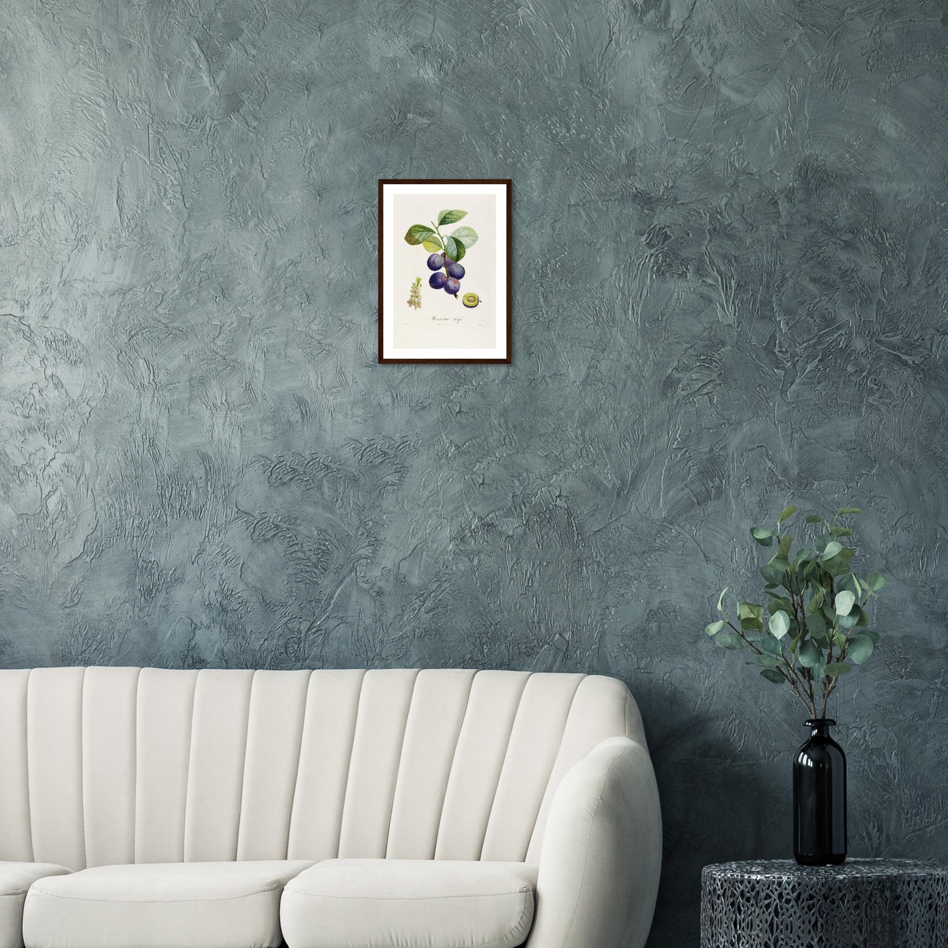 785edddc-a88a-4a76-b59f-a76318b925d1