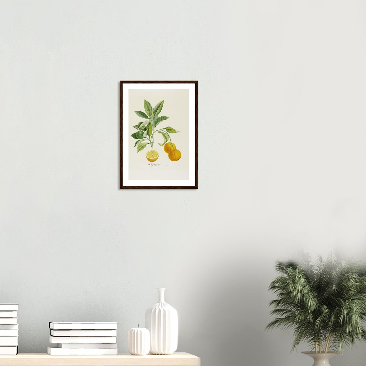 7a695825-30cc-491f-a019-55d4132e924b