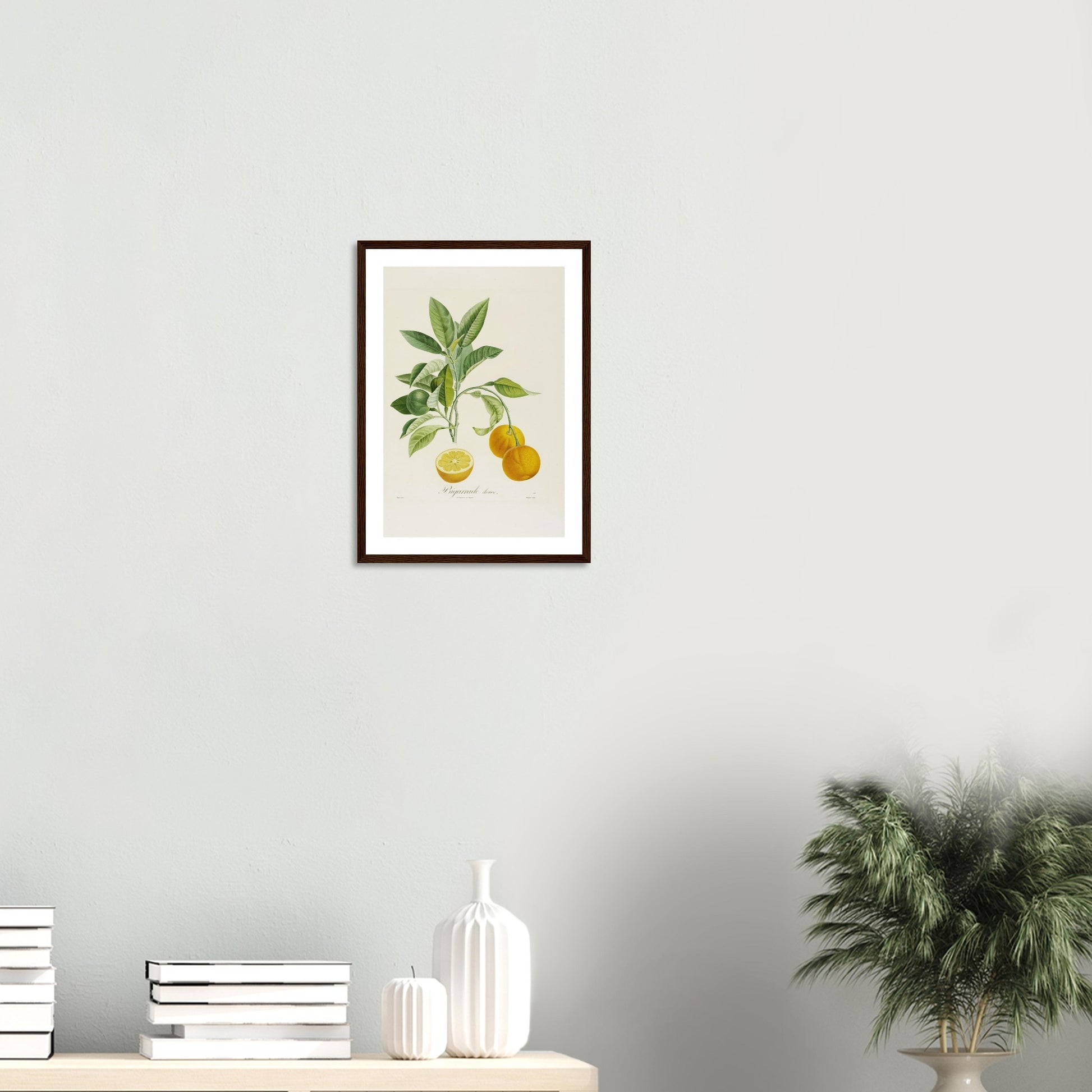 7a695825-30cc-491f-a019-55d4132e924b