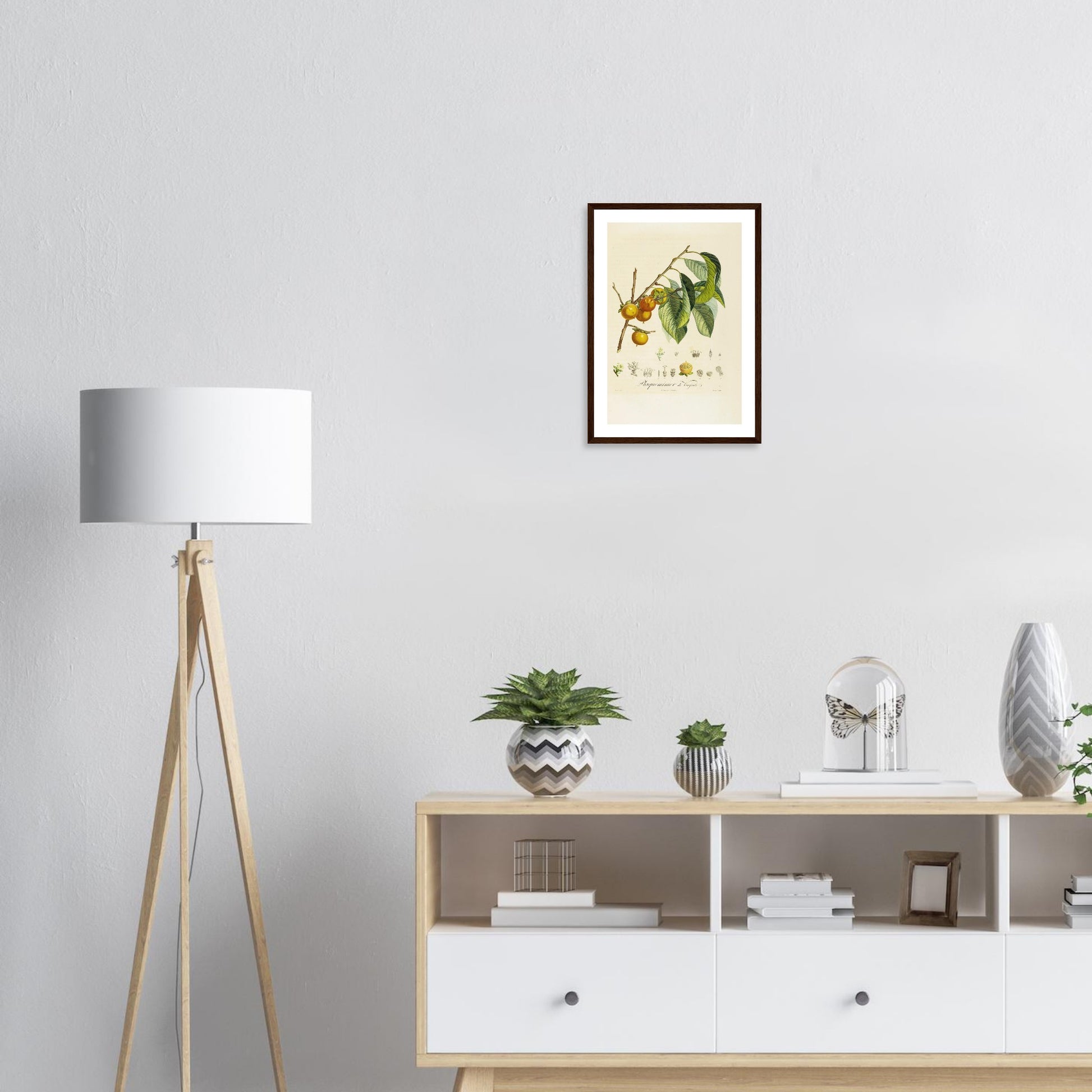 a408ab01-b4d8-48e4-9972-e4dd766d3c80