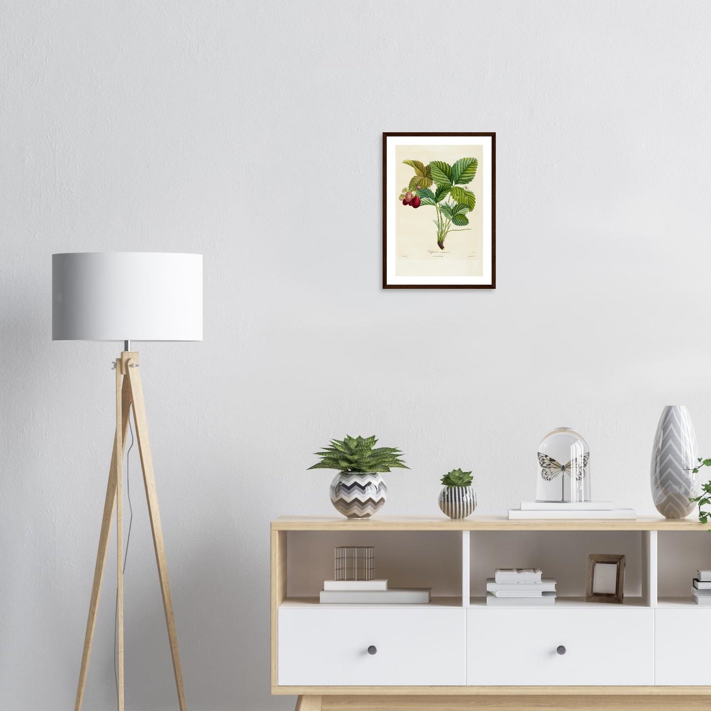 abfbaccf-4a4c-4ba3-b6cc-49c8c9850da5