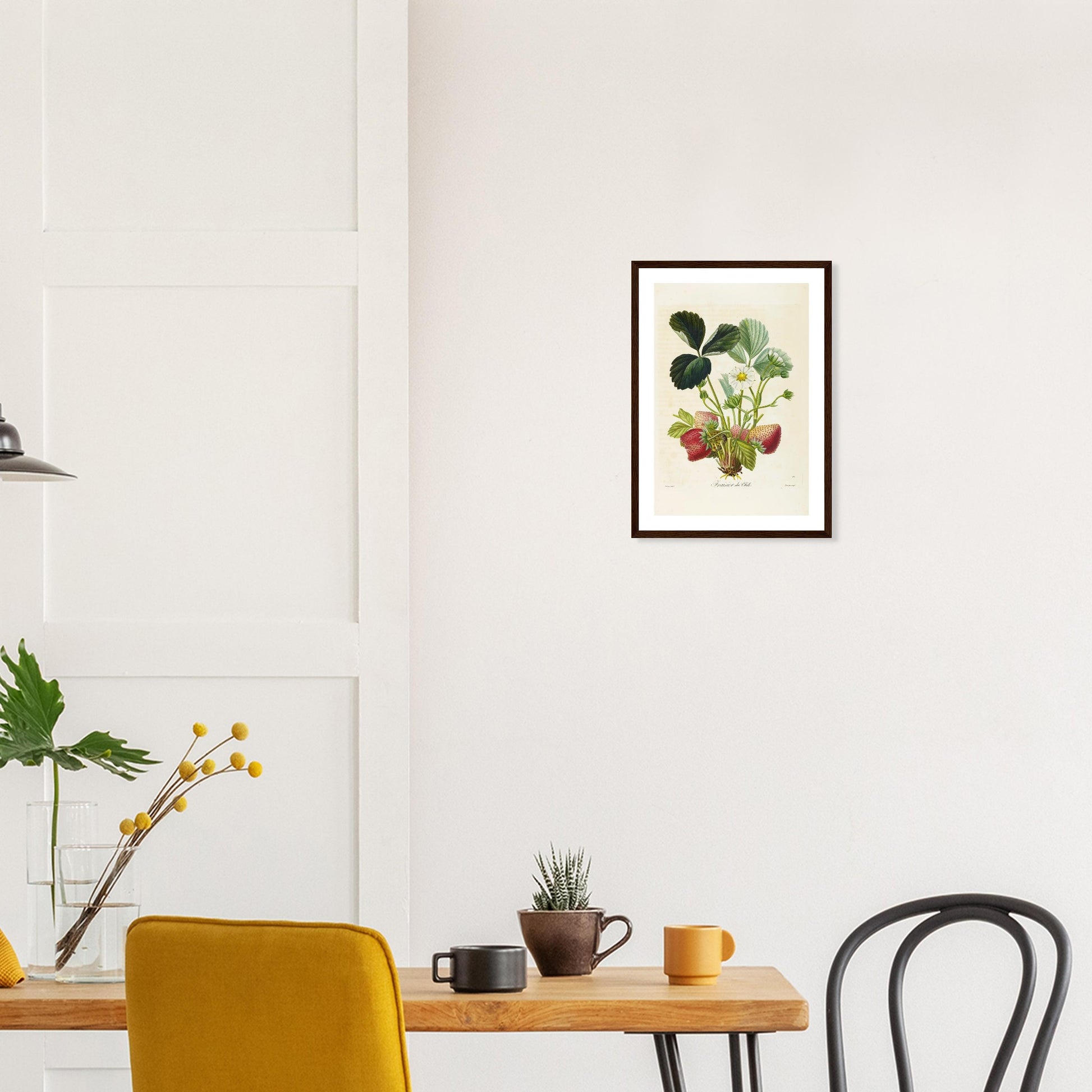 b4a58dc8-e17b-4e86-b513-a86297f9d531