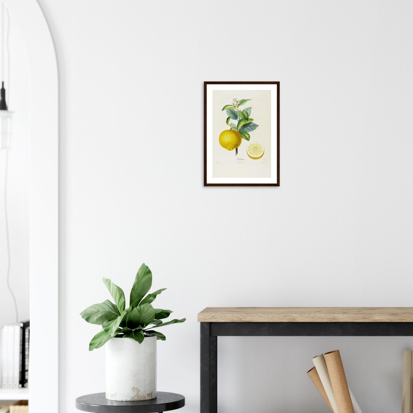 c3e39a22-56f1-4017-b24d-b6c5d0a21957