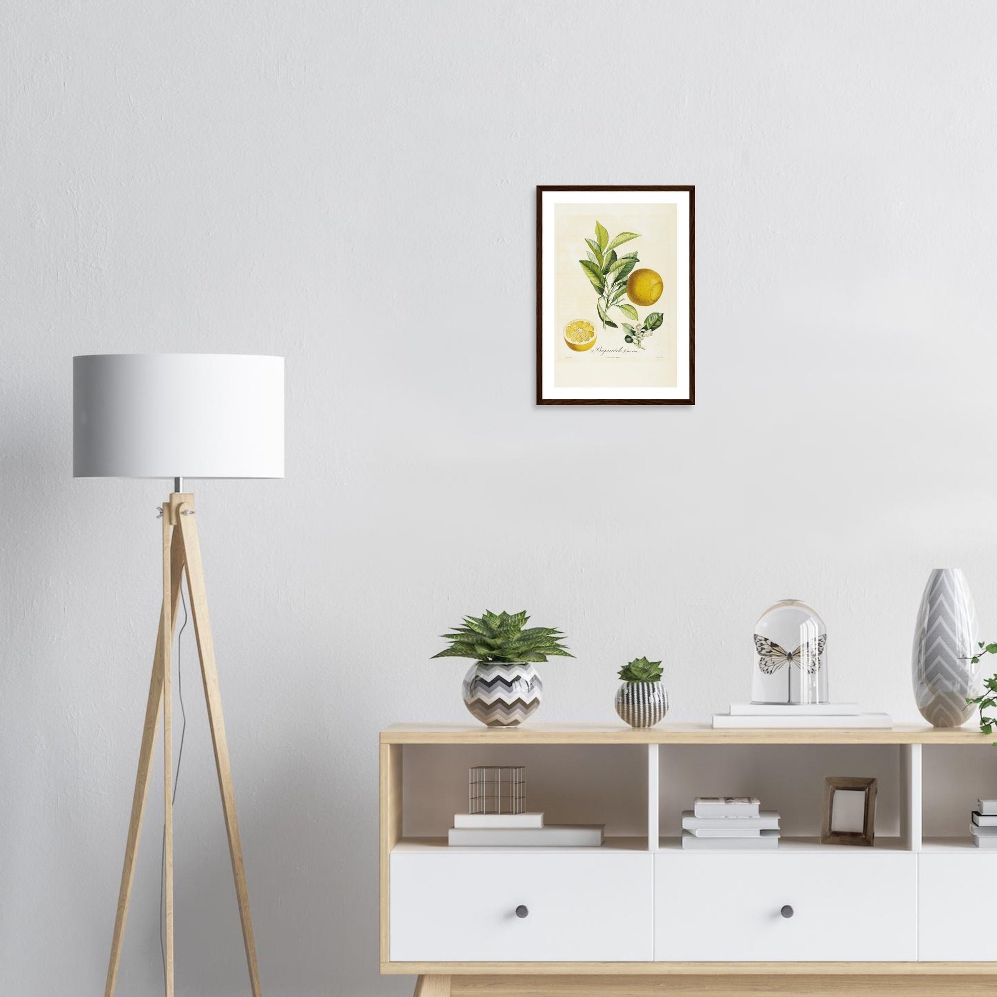 cb15dc56-4adf-41c1-9a97-8a47bba3525d