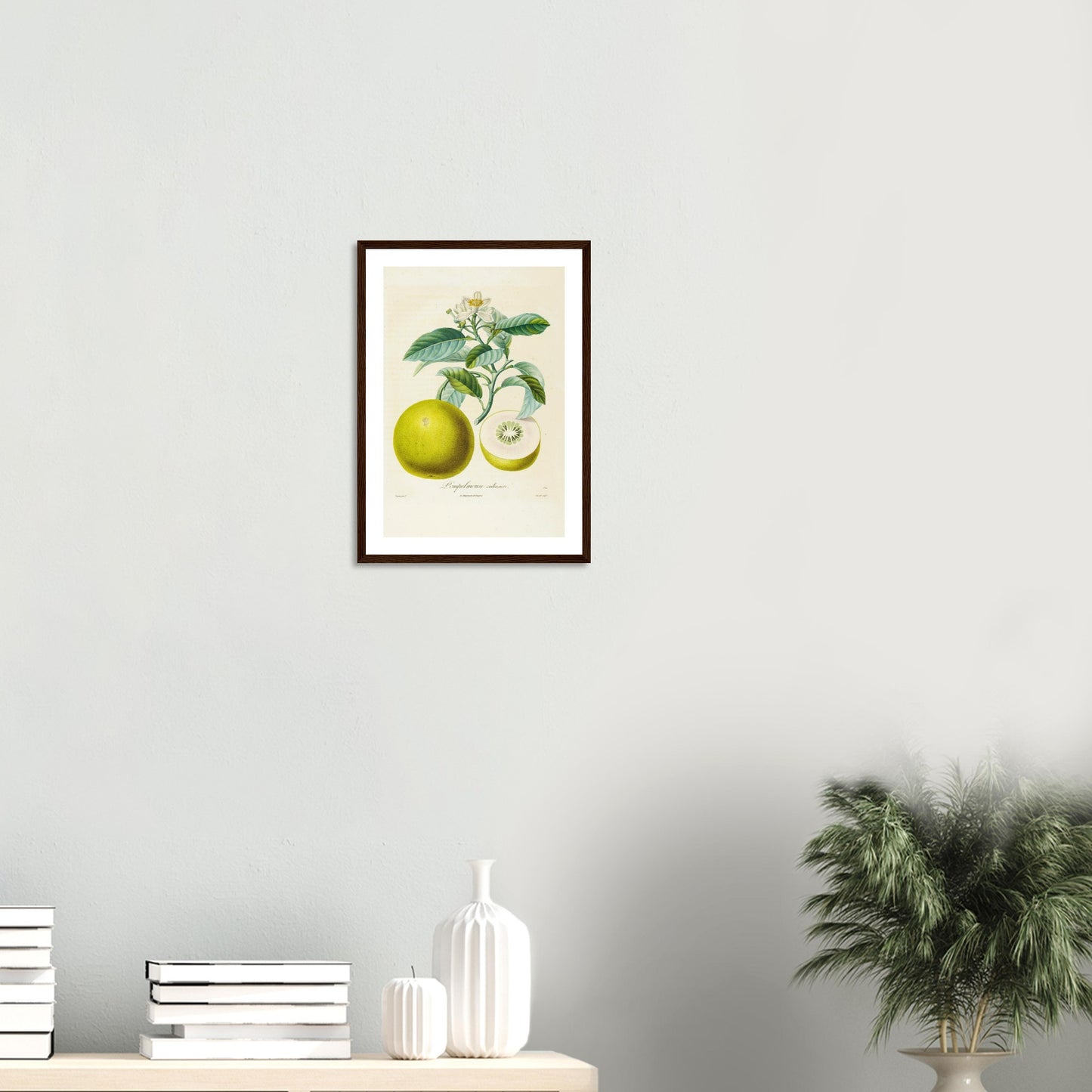 de35a1fd-c158-4d92-a81c-bfd529d90442