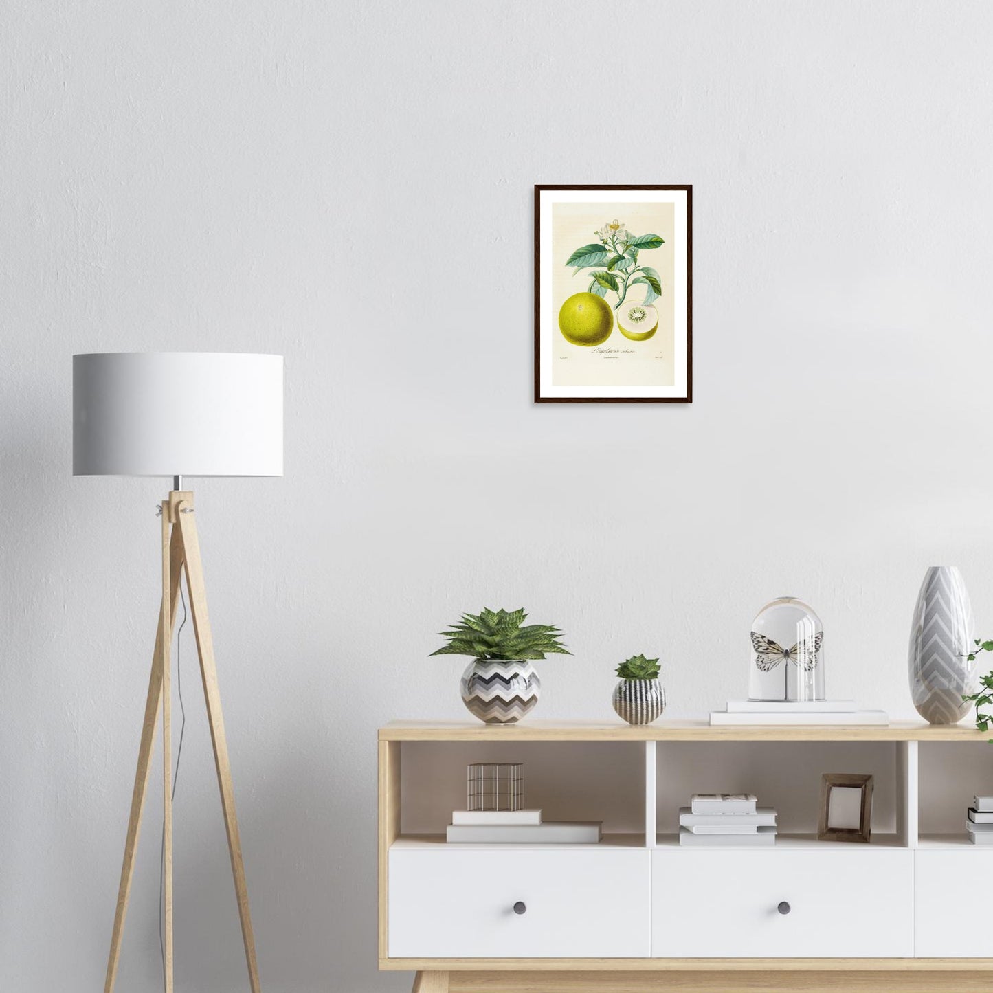 e4c77bd3-0f37-4f7b-907c-4193d50ee160