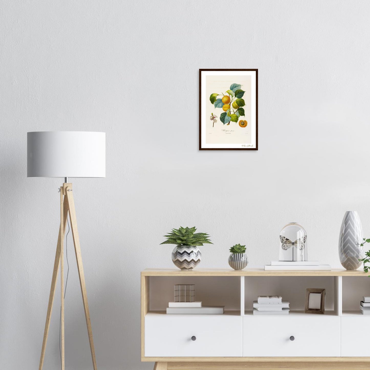 edd64274-a041-4615-a3e0-930505004169