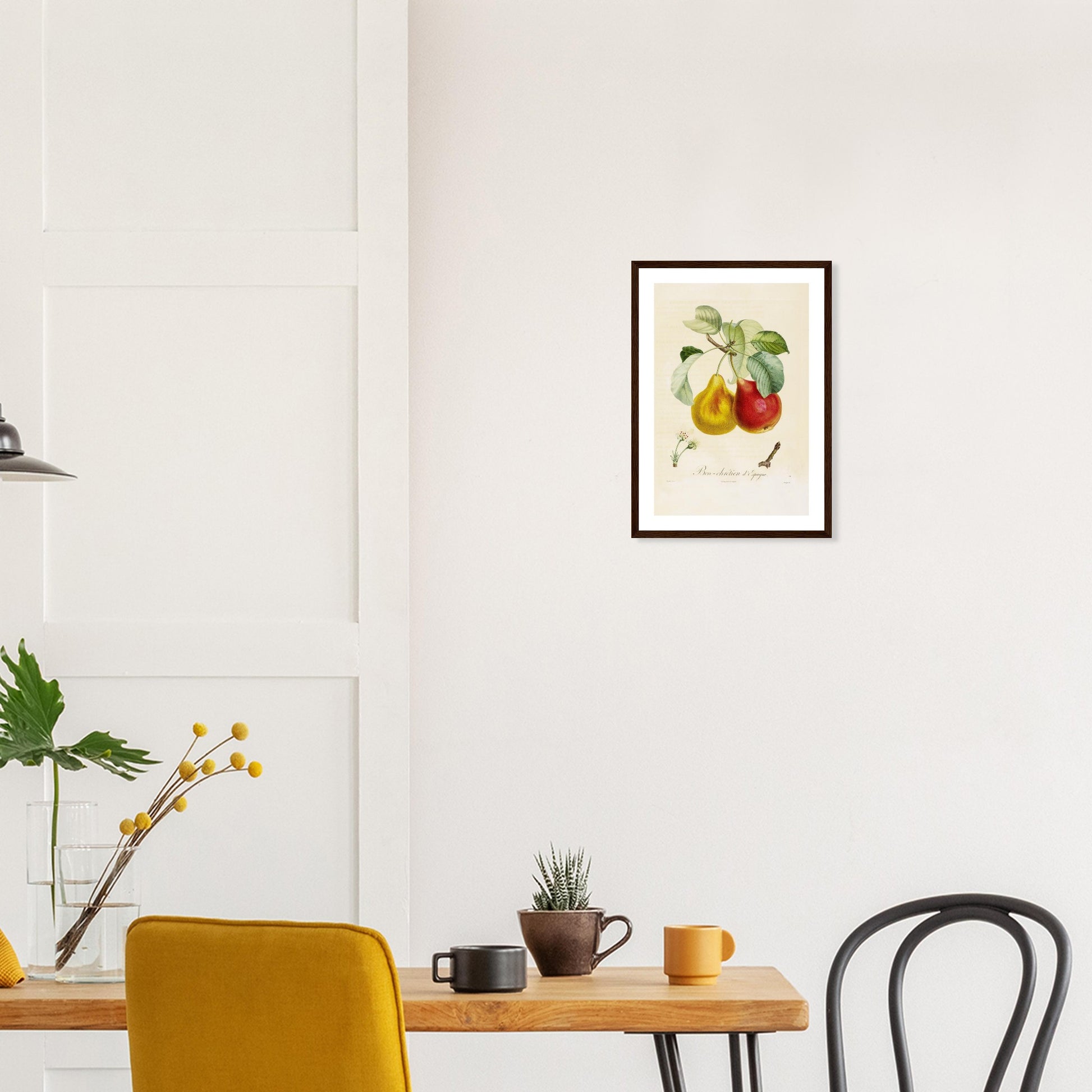 f3c4beea-8264-4ee8-8745-a01160b7a2ca